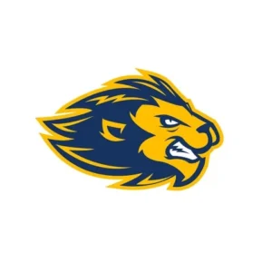 Northwest Yeshiva High School