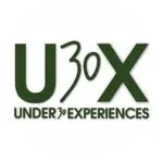 Under30Experiences logo