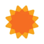 The Jewish Board