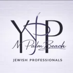 YJP North Palm Beach