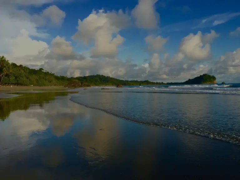 Costa Rica
