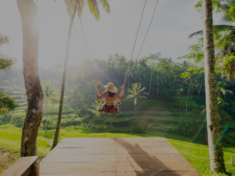 Bali