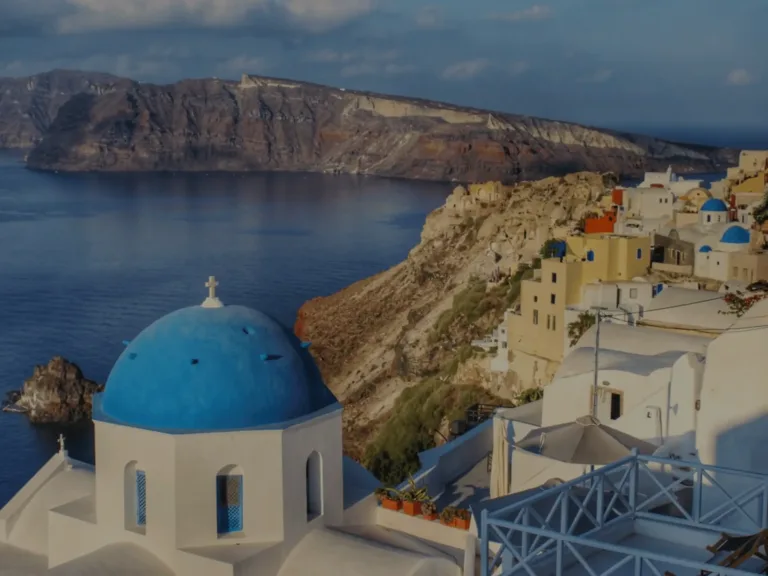 Greece