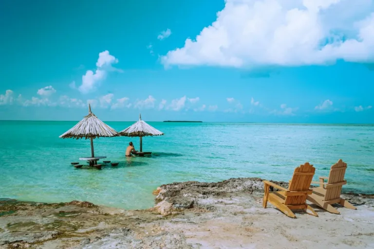 Hidden Gems of Belize