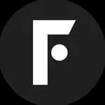 Flashpack logo