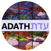 Adath Congregation