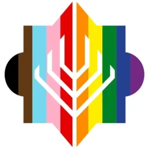 Beth David Reform Congregation
