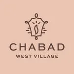 Chabad West Village