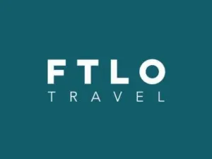 FTLO logo