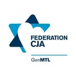 Federation CJA’s GenMTL
