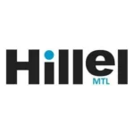 Hillel Montreal