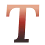 Tzibur