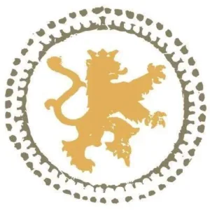 Jewish Heritage Travel logo