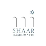 Shaar Hashomayim