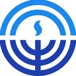 YAD South Jersey