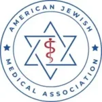 AJMA: American Jewish Medical Association
