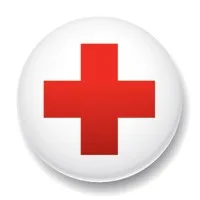 American Red Cross
