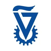 American Technion Society
