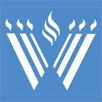 Women’s League For Conservative Judaism