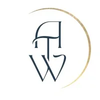 At The Well Project