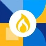 Chabad On Campus International