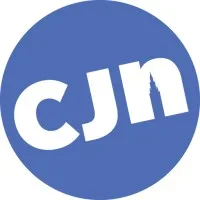Cleveland Jewish Publication Company