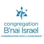 Congregation B’nai Israel of Boca Raton