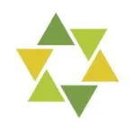 Congregation Rodef Sholom