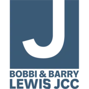 Lewis JCC