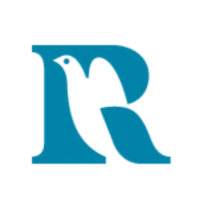 The Rashi School
