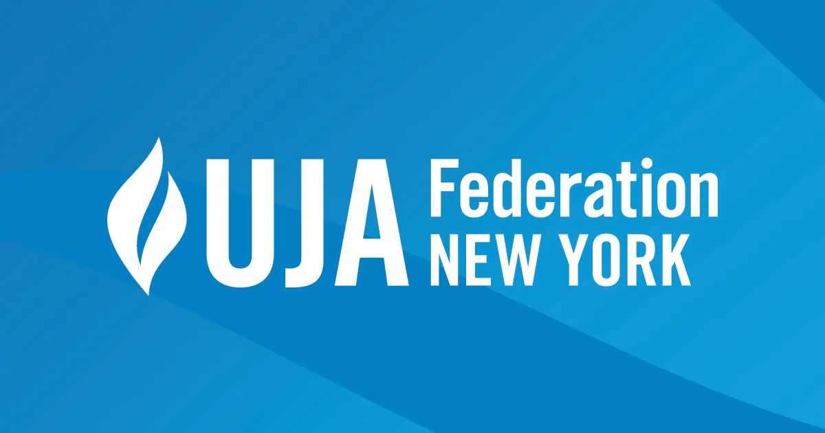 Young Entertainment, Tech & Lifestyle Shabbat Dinner