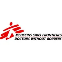 Doctors Without Borders/Médecins Sans Frontières – USA