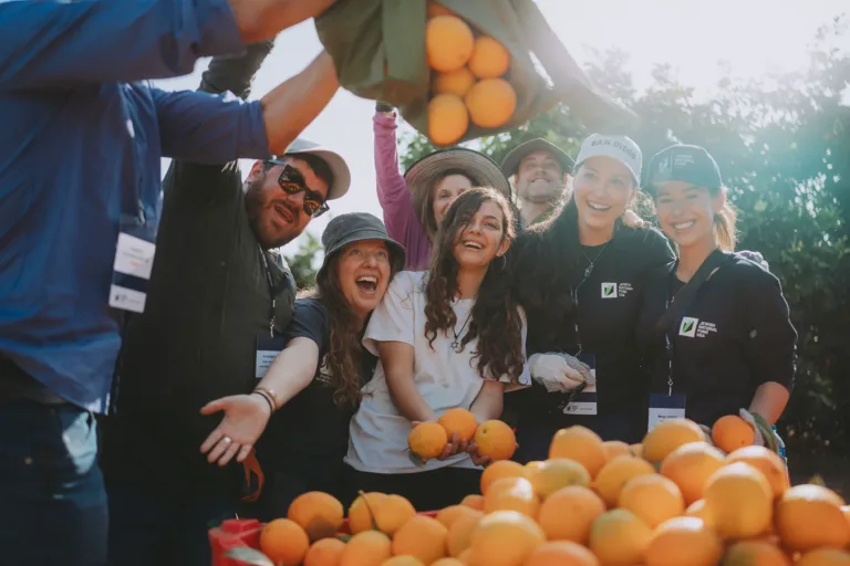 Israel Up Close: 4 Day Tour (December 2026)