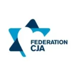 Federation CJA on Campus
