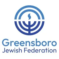 Greensboro Jewish Federation