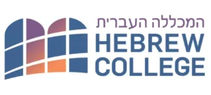 Hebrew College