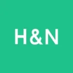Here & Now Travel
