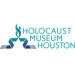 Holocaust Museum Houston