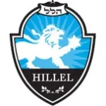 Scheck Hillel Community School