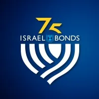 Israel Bonds