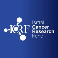 Israel Cancer Research Fund (ICRF)