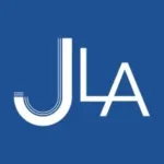J Los Angeles