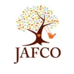 JAFCO
