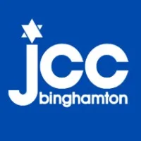 Jewish Community Center of Binghmanton