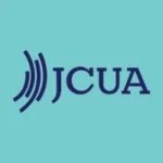 Jewish Council on Urban Affairs (JCUA)