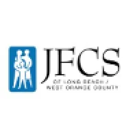 Jewish Family & Children’s Service of Long Beach & Orange County