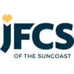 Jewish Family & Children’s Service of the Suncoast