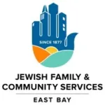 Jewish Family & Community Services East Bay