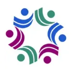 Jewish Family Service of Cincinnati