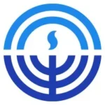 Jewish Federation of Detroit